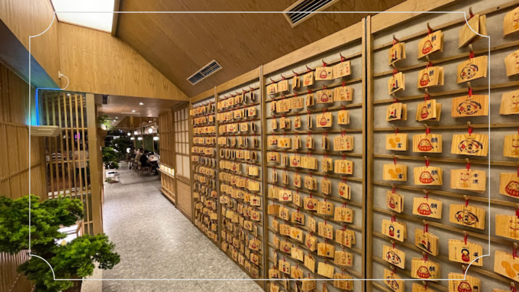 Tentang The Breeze BSD City