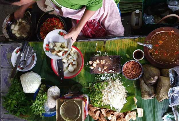 18 Tempat Wisata Di Ngawi Terbaru 23 18 Tempat Wisata Di Ngawi Terbaru 22