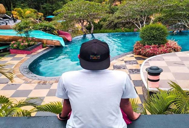 21 Tempat wisata di Cianjur Terbaru 13 Tempat Wisata Keluarga di Cianjur