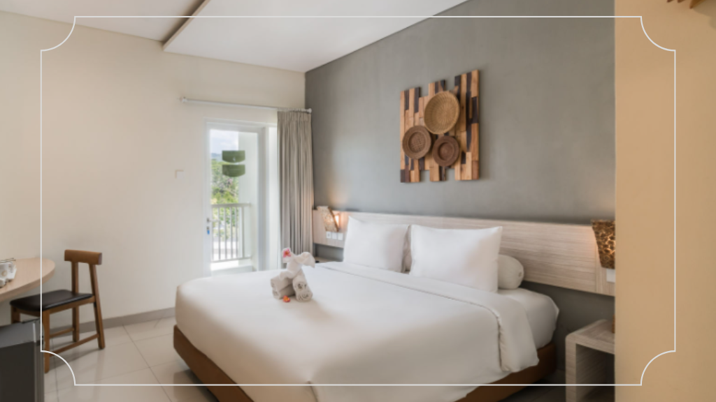 Cimory On The Valley - Harga Tiket Masuk & Rute Lokasi 11 The Wujil Resort & Conventions