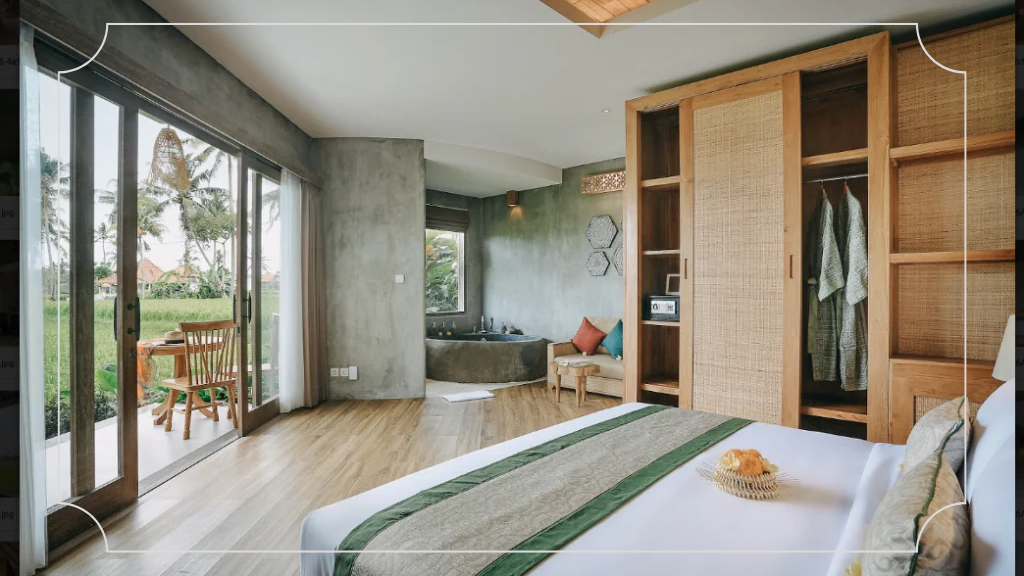 TheWakanda A Pramana Experience