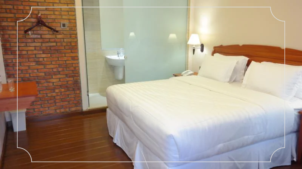 Kunjungi Taman Buah Lubuk Pakam, Wisata Seru yang Tak Boleh Dilewatkan! 7 Thong's Inn