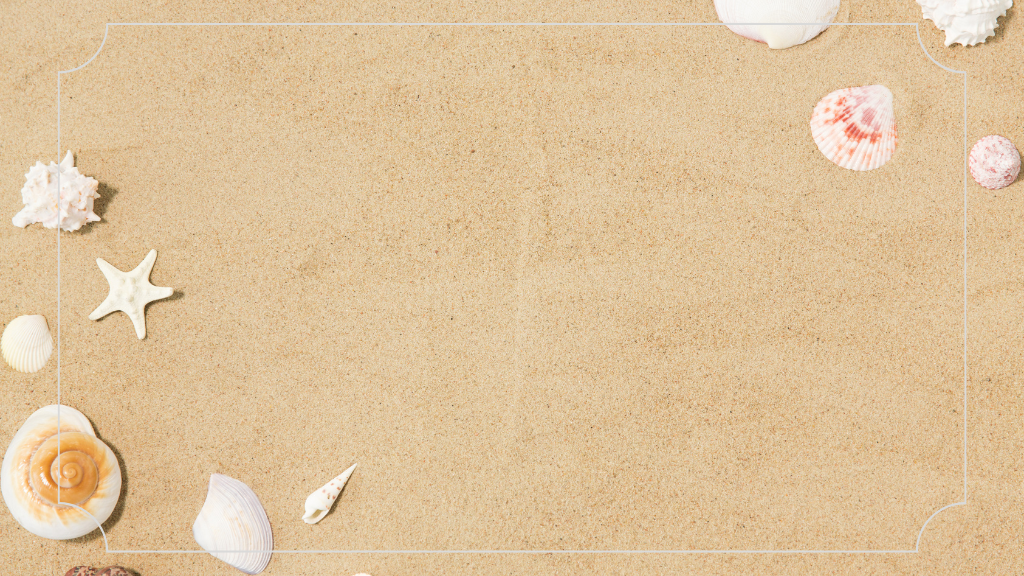 Tips Agar Liburan ke Pantai Lancar