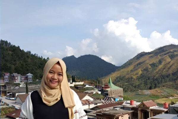 Tips Berkunjung Cemoro Kandang