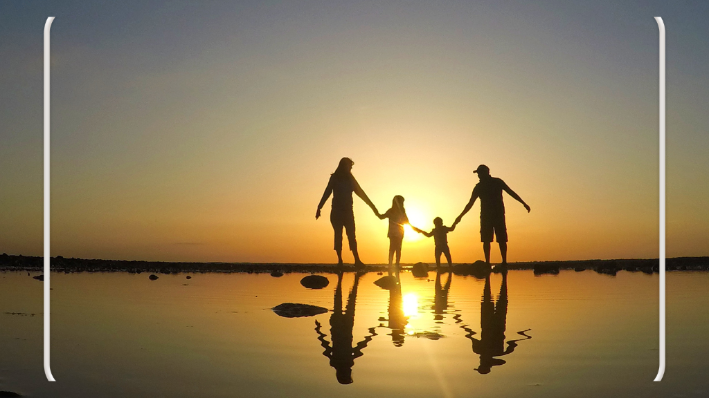 Tips Berkunjung Ke Pantai Ketapang