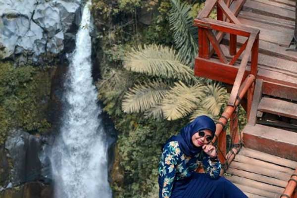 Kedung Kayang Magelang 6 Tips Berkunjung Kedung Kayang