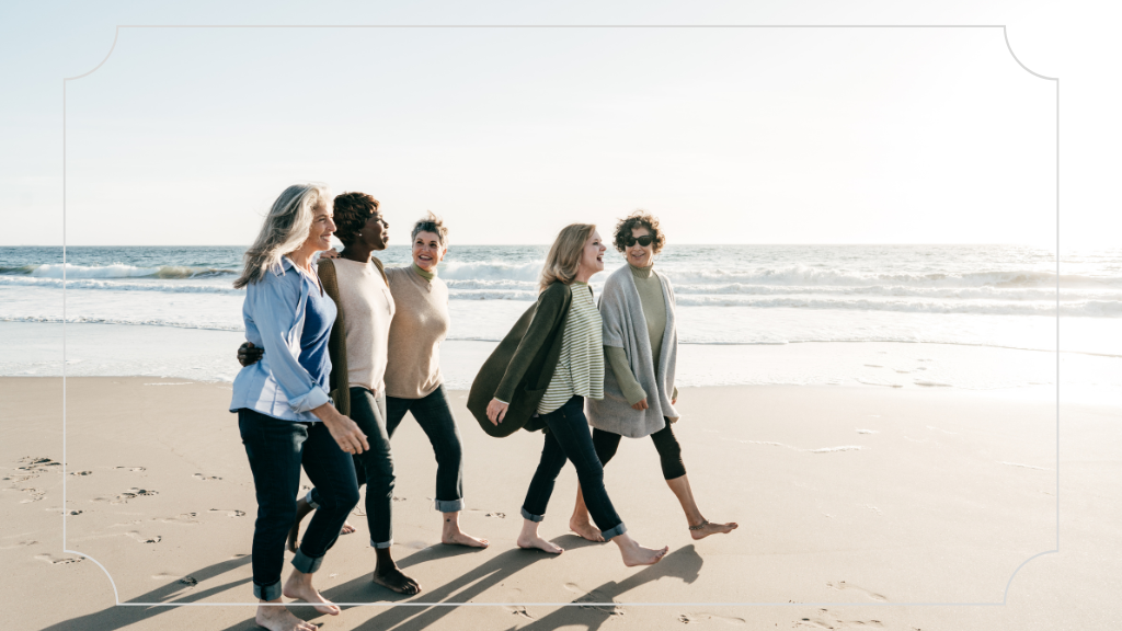 Tips Berkunjung Pantai Serang