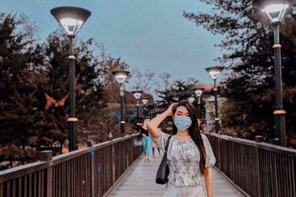 Tips Berkunjung Pantai Widuri