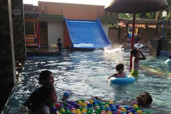 Polaris Demak 6 Tips Berkunjung Polaris Demak