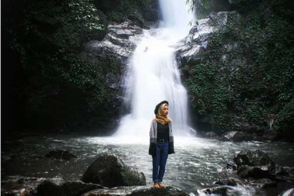 Tips Berkunjung Sekar Langit