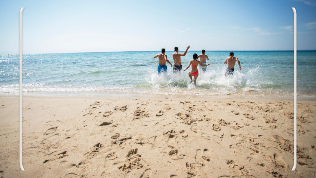 Tips Berkunjung ke Pantai Greweng