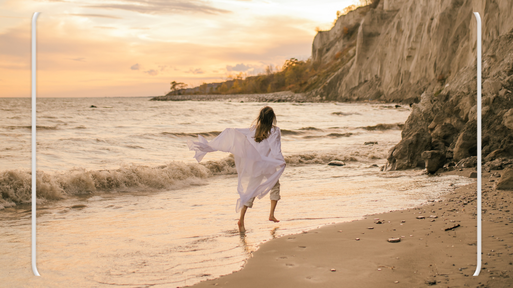 Tips Berkunjung ke Pantai Karang Payung