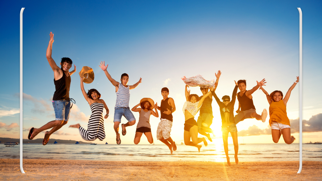 Tips Berkunjung ke Pantai Petitenget