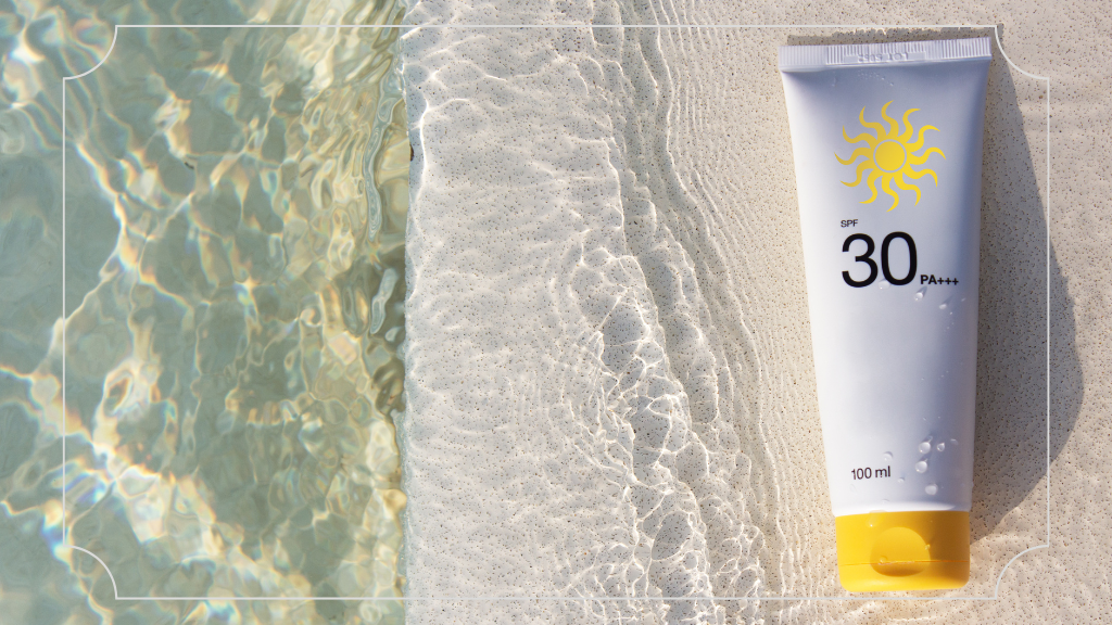 Tips Berlibur ke Pantai