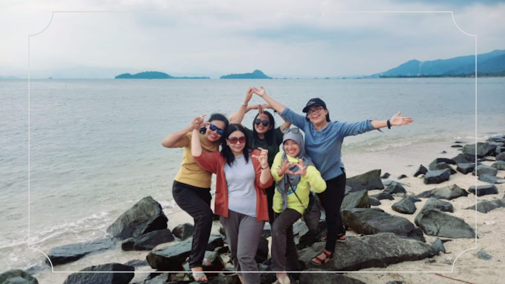 Tips Berwisata Agar Liburan ke Pantai Sebalang Seru dan Menyenangkan