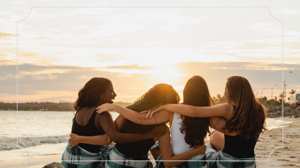 Tips Berwisata di Pantai Sayang Heulang