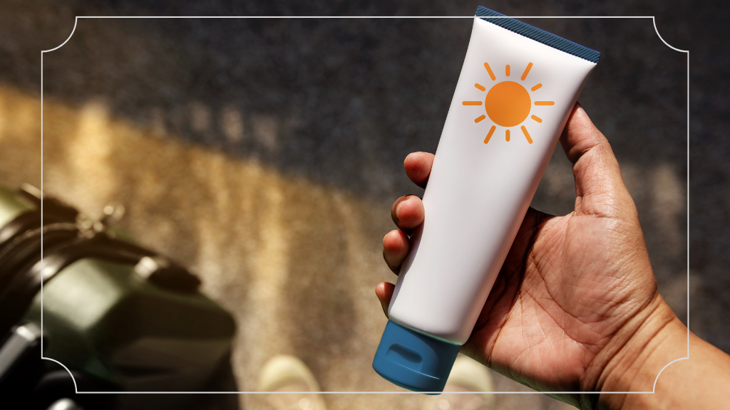 Tips Berwisata ke Pantai Gandoriah