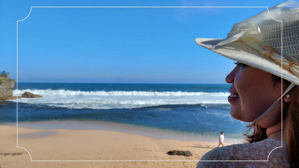 Tips Berwisata ke Pantai Kukup Jogja