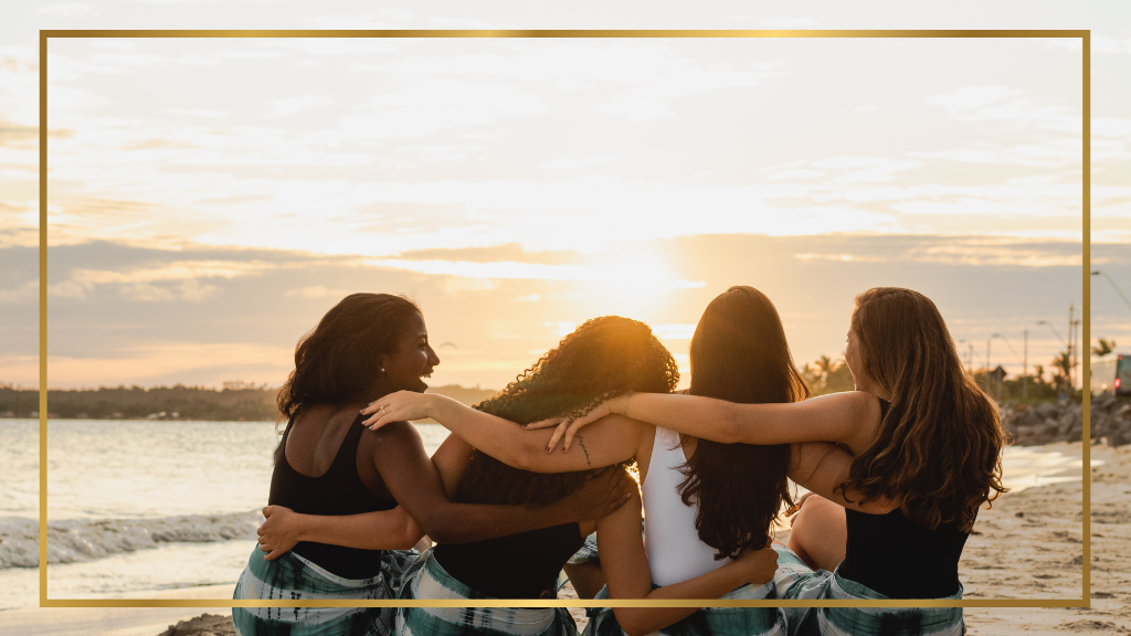 Tips Berwisata ke Pantai Ngrawe