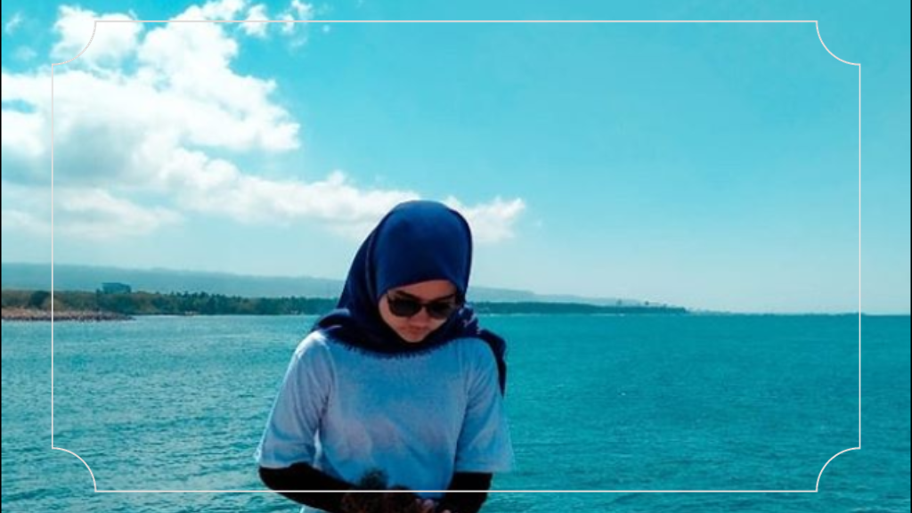 Tips Liburan ke Pantai Boom Banyuwangi
