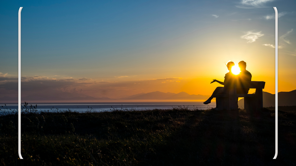 Tips Liburan ke Pantai Congot