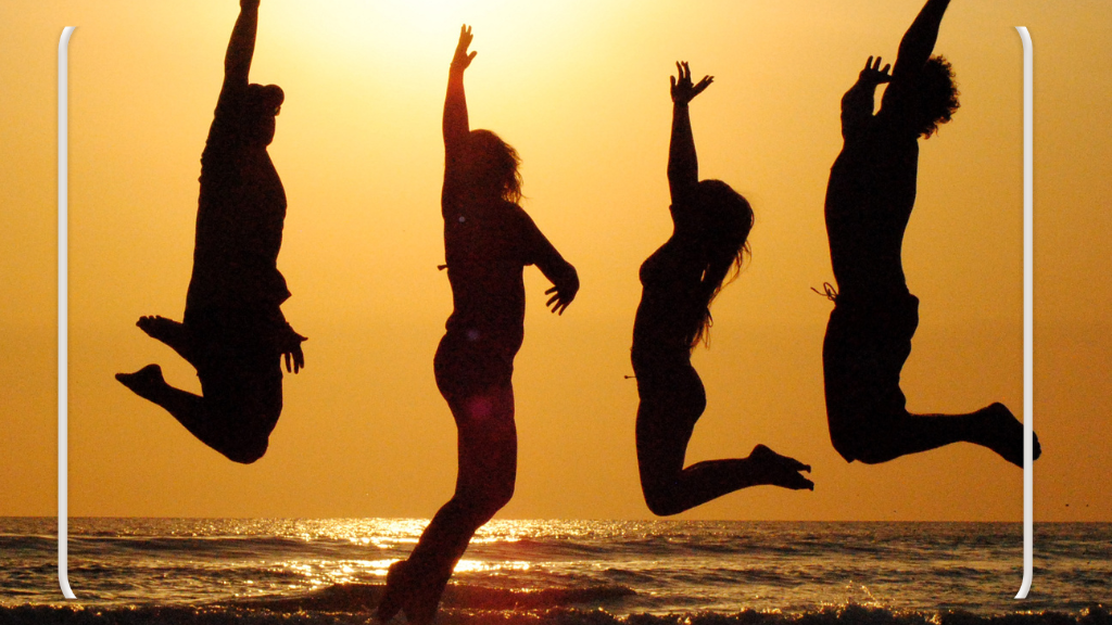 Tips Liburan ke Pantai Trisik