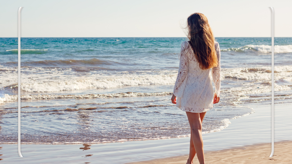 Tips Mengunjungi Pantai Banyu Tibo