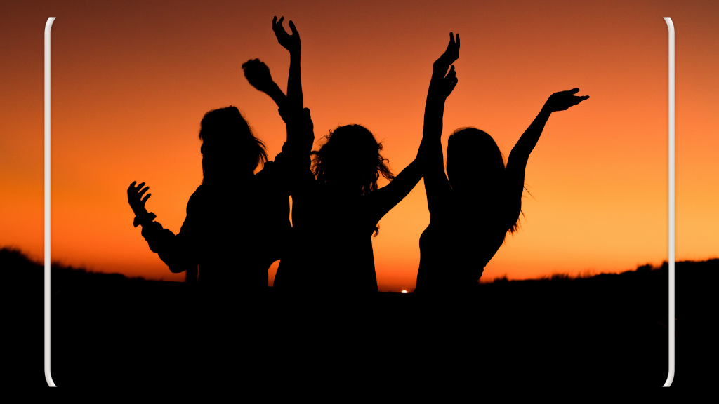 Tips Mengunjungi Pantai Baruna Semarang