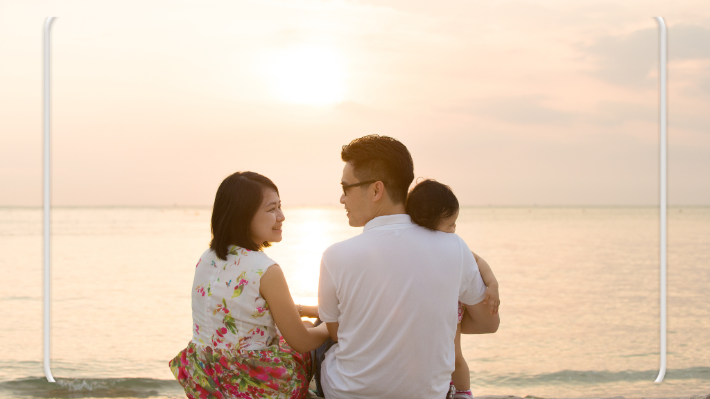 Tips Saat Mengunjungi Pantai Modangan