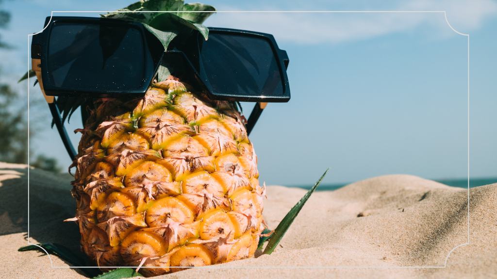 Tips Sebelum Berkunjung ke Pantai Sodong