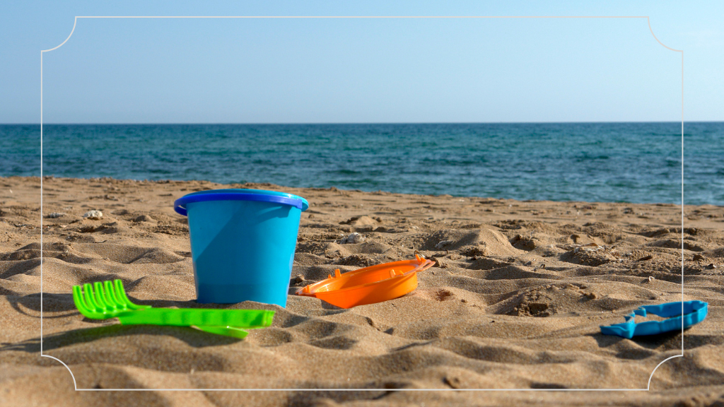 Tips Sebelum Mengunjungi Pantai Tambak Rejo