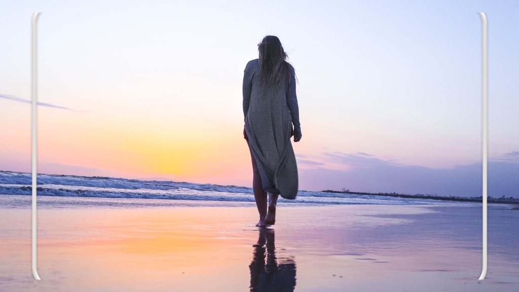 Tips Sebelum ke Pantai agar Liburan Tetap Seru dan Aman