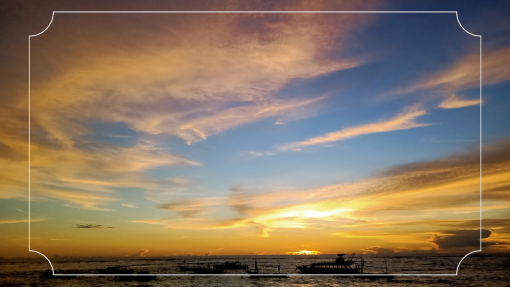 Tips Wisata di Pantai Panjang Bengkulu