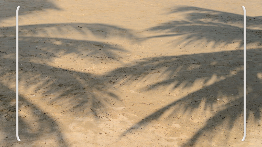 Tips Wisata ke Pantai Kelapa