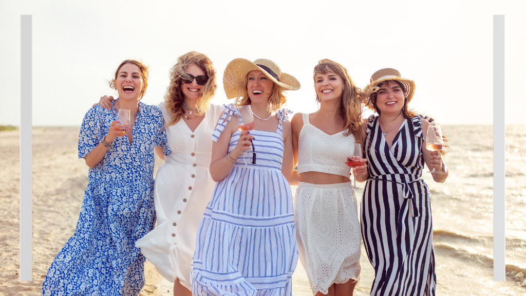 Pantai Nusa Dua Bali: Destinasi Mewah untuk Liburan Tropis yang Sempurna! 6 Tips Wisata ke Pantai Nusa Dua