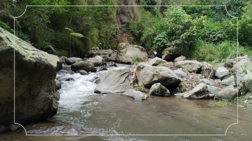 Tips dan Catatan Penting