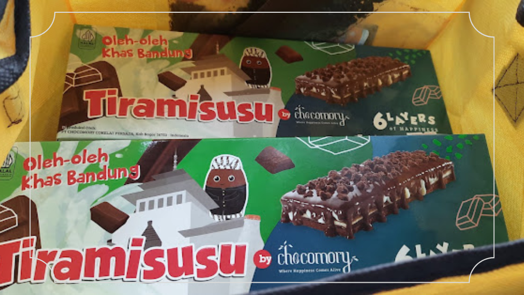 Tiramisusu by Chocomory