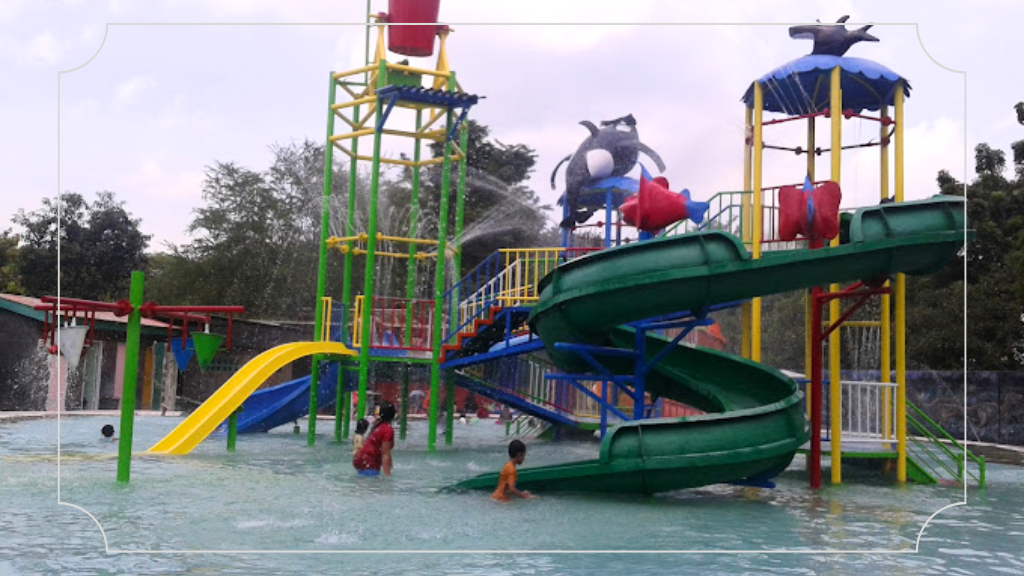 14 Wisata Wonosalam Jombang Terbaru, Temukan Destinasi Menarik dan Aktivitas Seru! 10 Tirta Wisata Keplaksari