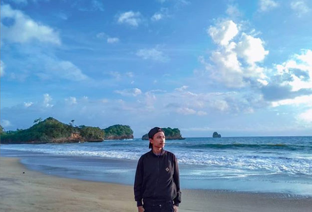 81 Tempat Wisata Seru Di Malang Terbaru 68 81 Tempat Wisata Seru Di Malang Terbaru 67