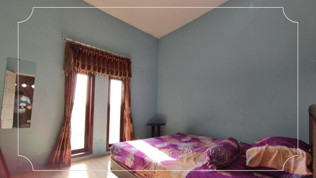 Coban Rais Flower Garden: Pesona Alam dan Kebun Bunga yang Mengagumkan untuk Dijelajahi 8 Villa Puncak Pinus And Pool