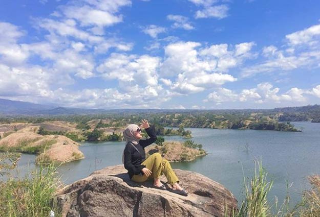 39 Tempat Wisata di Banyuwangi Terbaru 21 39 Tempat Wisata di Banyuwangi Terbaru 20