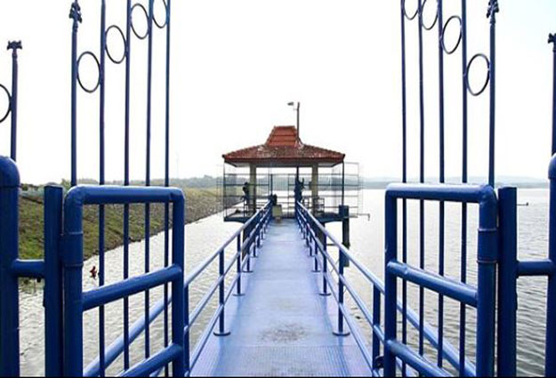 obyek wisata di Lamongan