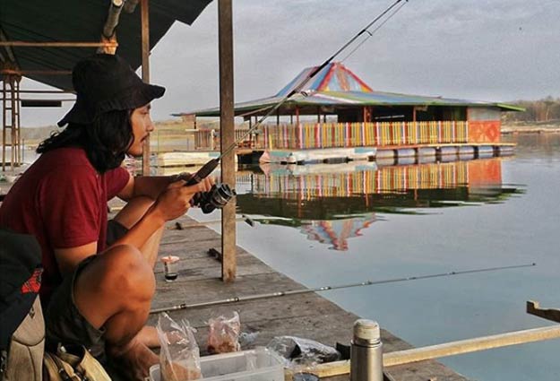 18 Tempat Wisata Di Ngawi Terbaru 12 Wisata di Ngawi