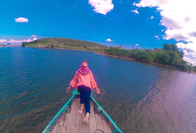 18 Tempat Wisata Di Ngawi Terbaru 15 18 Tempat Wisata Di Ngawi Terbaru 14