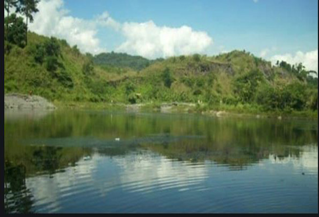 tempat wisata anak di Cirebon