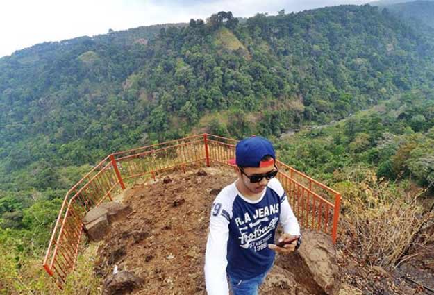 Tempat wisata anak di Jombang