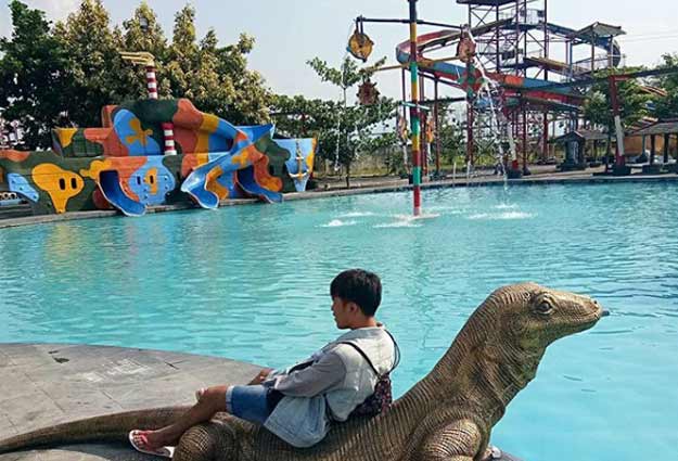 18 Tempat Wisata Di Ngawi Terbaru 10 tempat wisata menarik di Ngawi