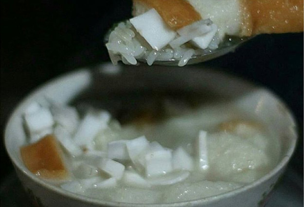 18 Tempat Wisata Di Ngawi Terbaru 27 18 Tempat Wisata Di Ngawi Terbaru 26