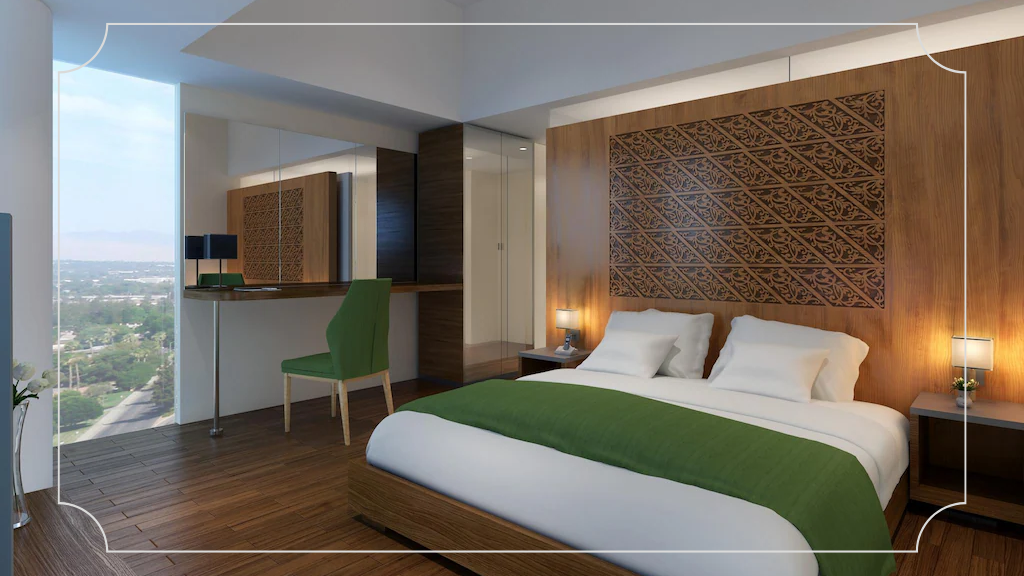 Whiz Prime Hotel Khatib Sulaiman Padang