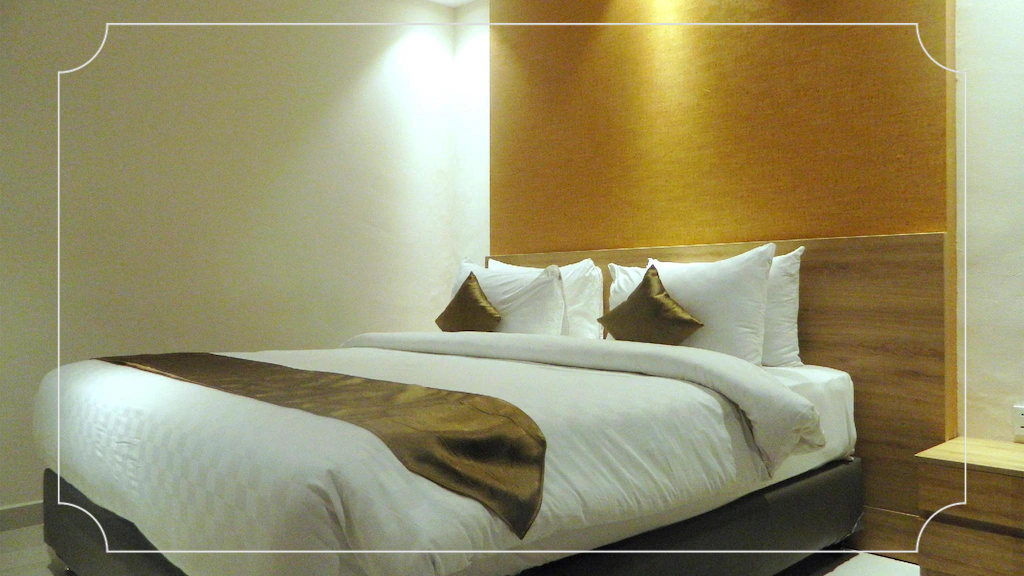 Kunjungi Taman Buah Lubuk Pakam, Wisata Seru yang Tak Boleh Dilewatkan! 9 Wing Hotel Kualanamu